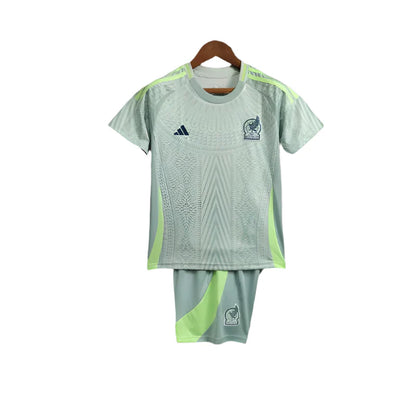 mexico-kids-shirt-2024-25-away