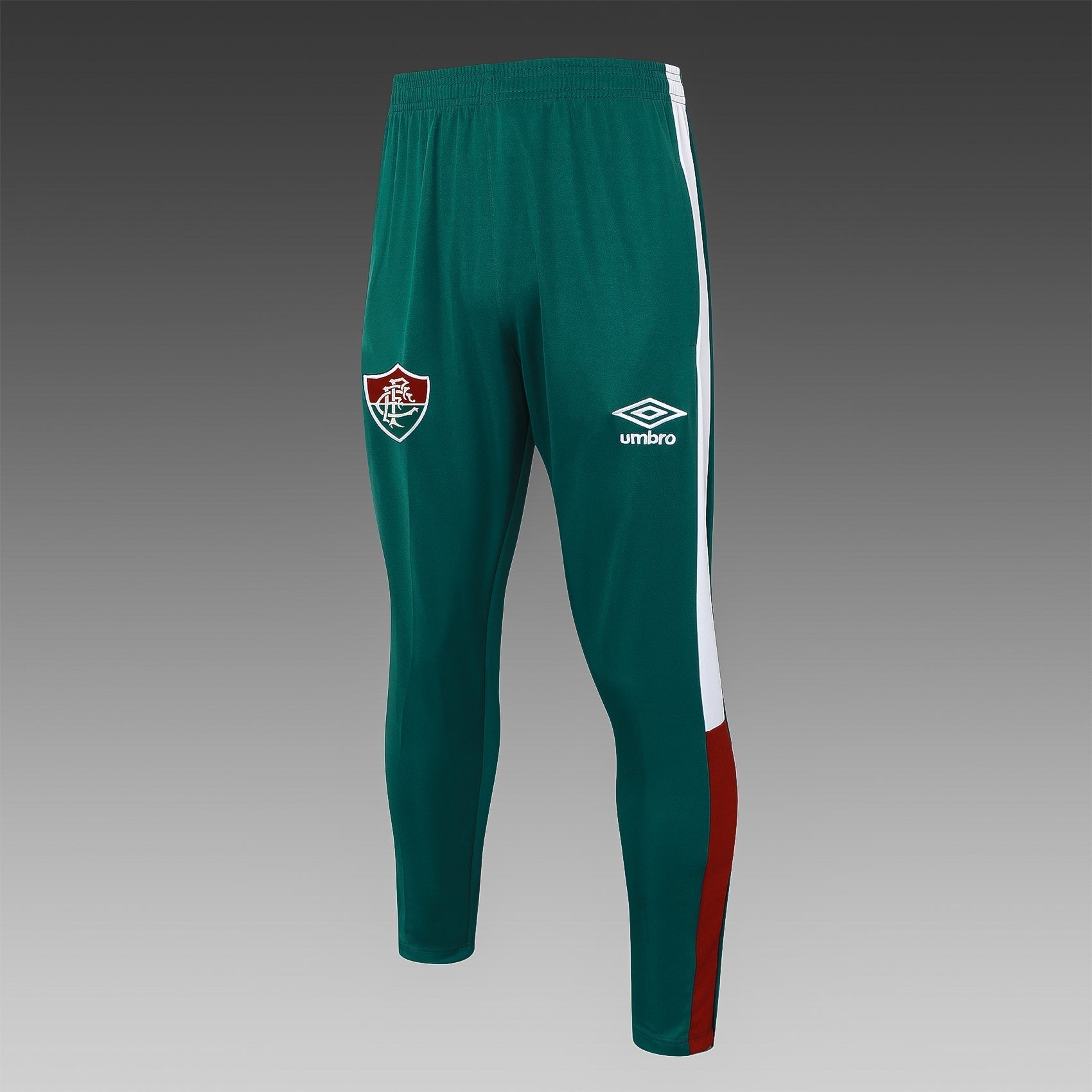 fluminense 23 24 Football Tracksuit