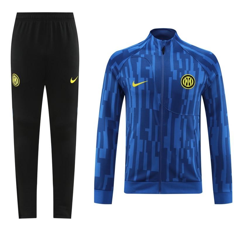 inter-milan-tracksuit-blue-23-24