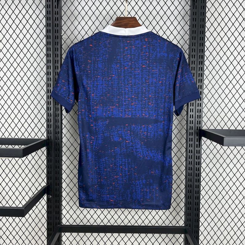 france-2025-home-Shirt-fan-version