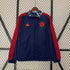 bayern-reversible-windbreaker