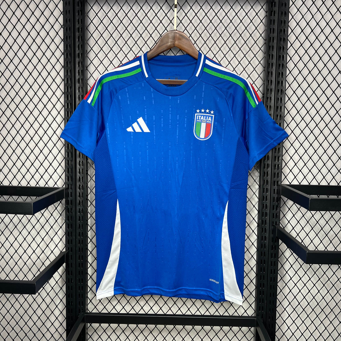 2024-25-italy-home