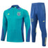 ajax 24 25 tracksuit