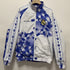 real-madrid-retro-reversible-windbreaker