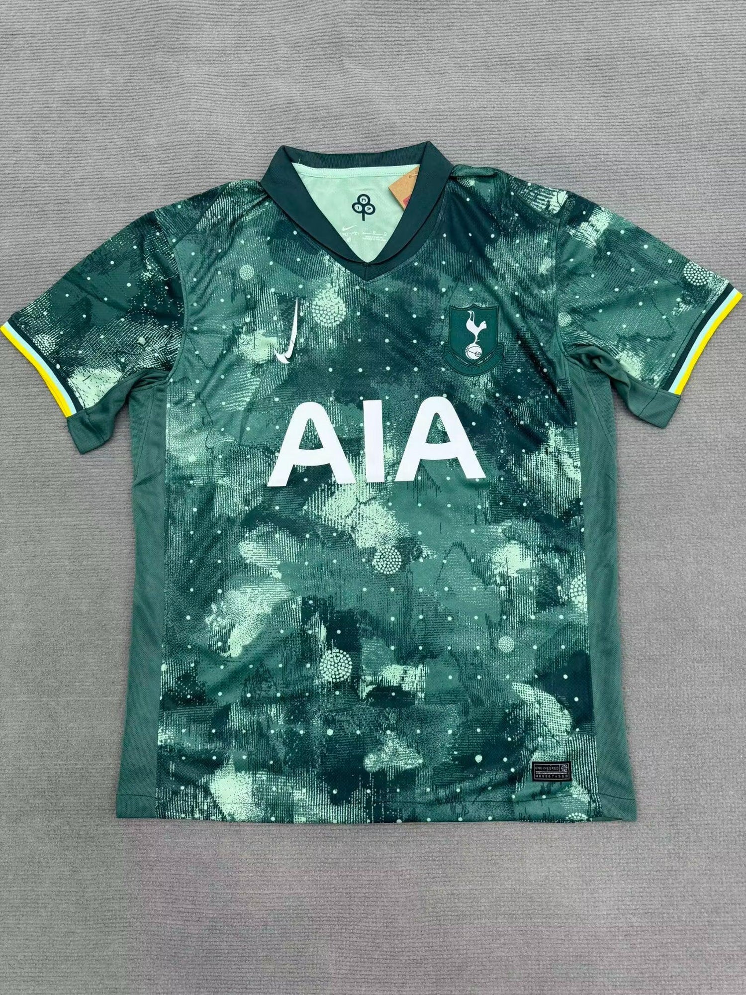 tottenham-shirt-2024-2025-third