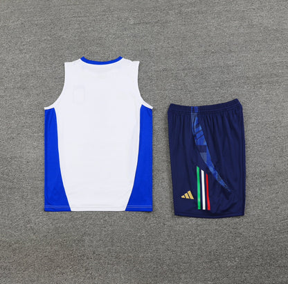 italy white training set 2024 25