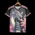 2023 2024 japan pink dragon special edition football jersey