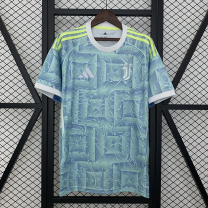 juventus-25-26-away-Shirt-fan-version