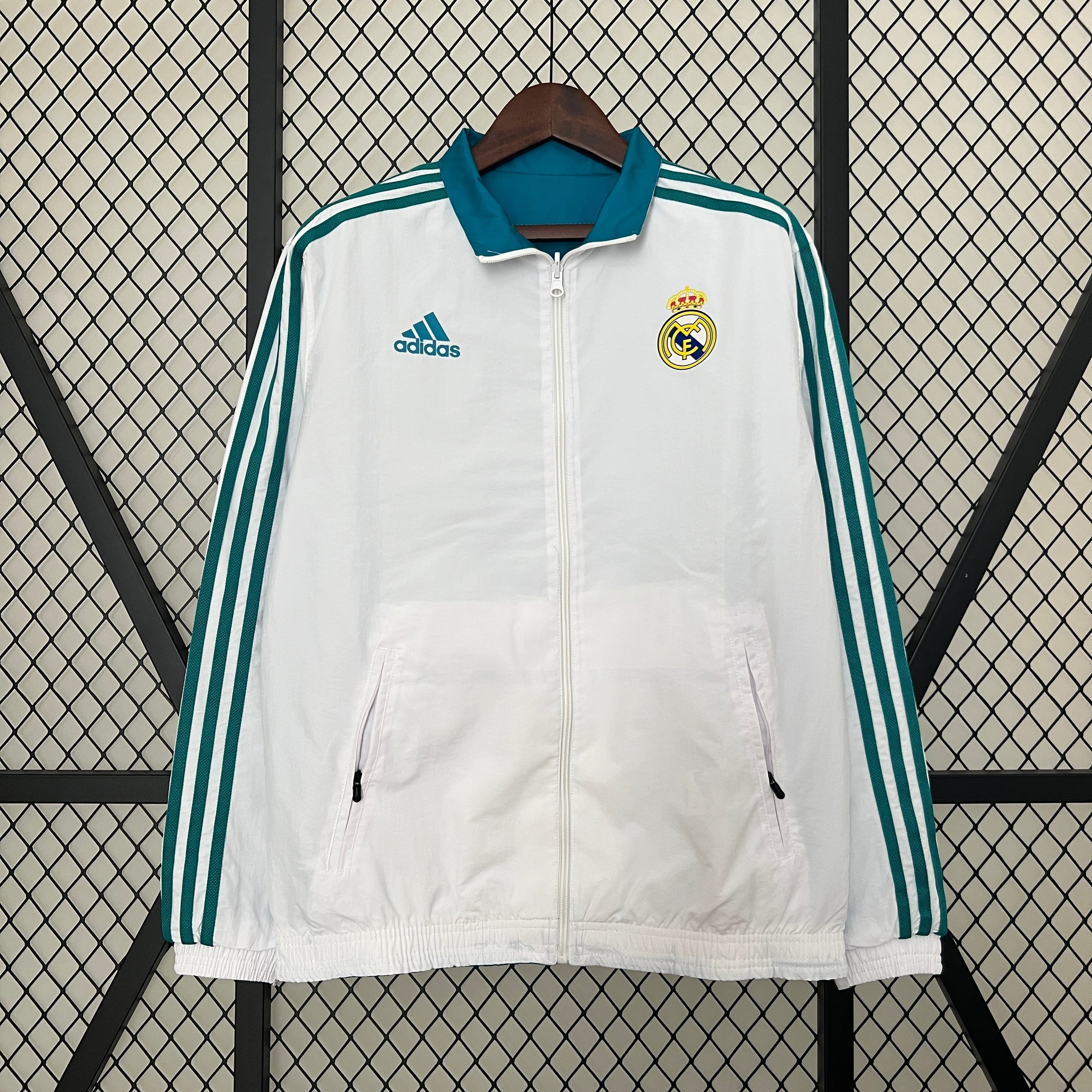 real-madrid-reversible-windbreaker