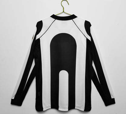 juventus-retro-shirt-1997-1998-long-sleeve-home