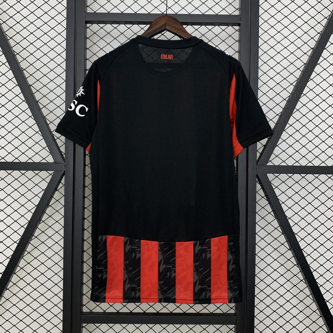 ac-milan-25-26-home-Shirt-fan-version