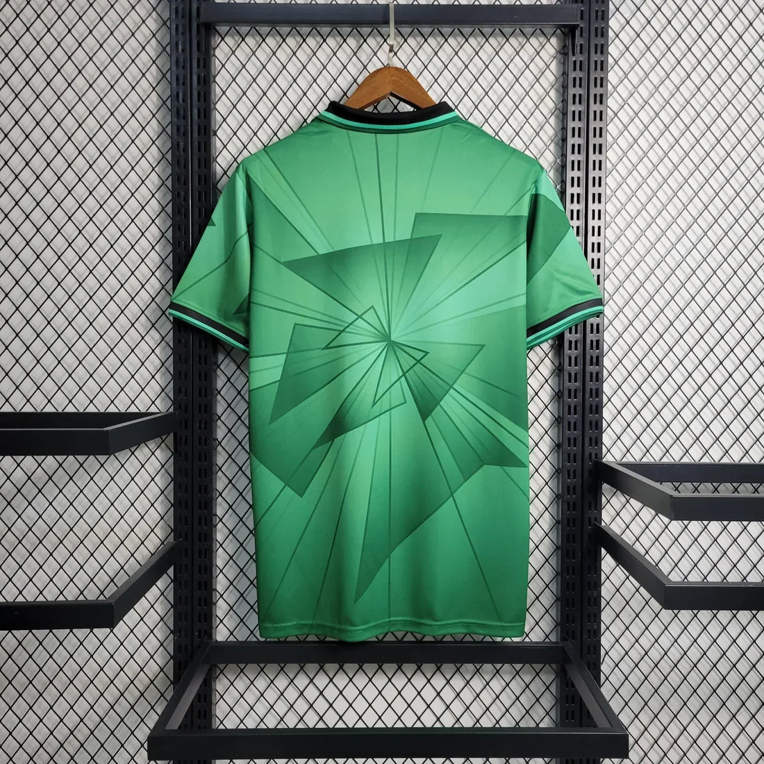 2023-24 - PALMEIRAS MULTIVERSE | SPECIAL EDITION KIT