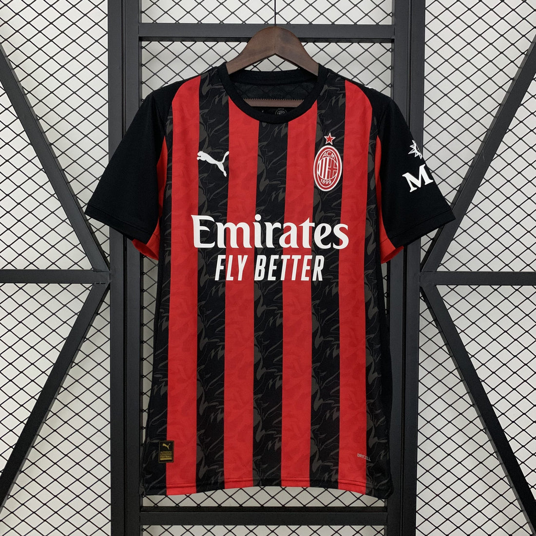 ac-milan-25-26-home-Shirt-fan-version