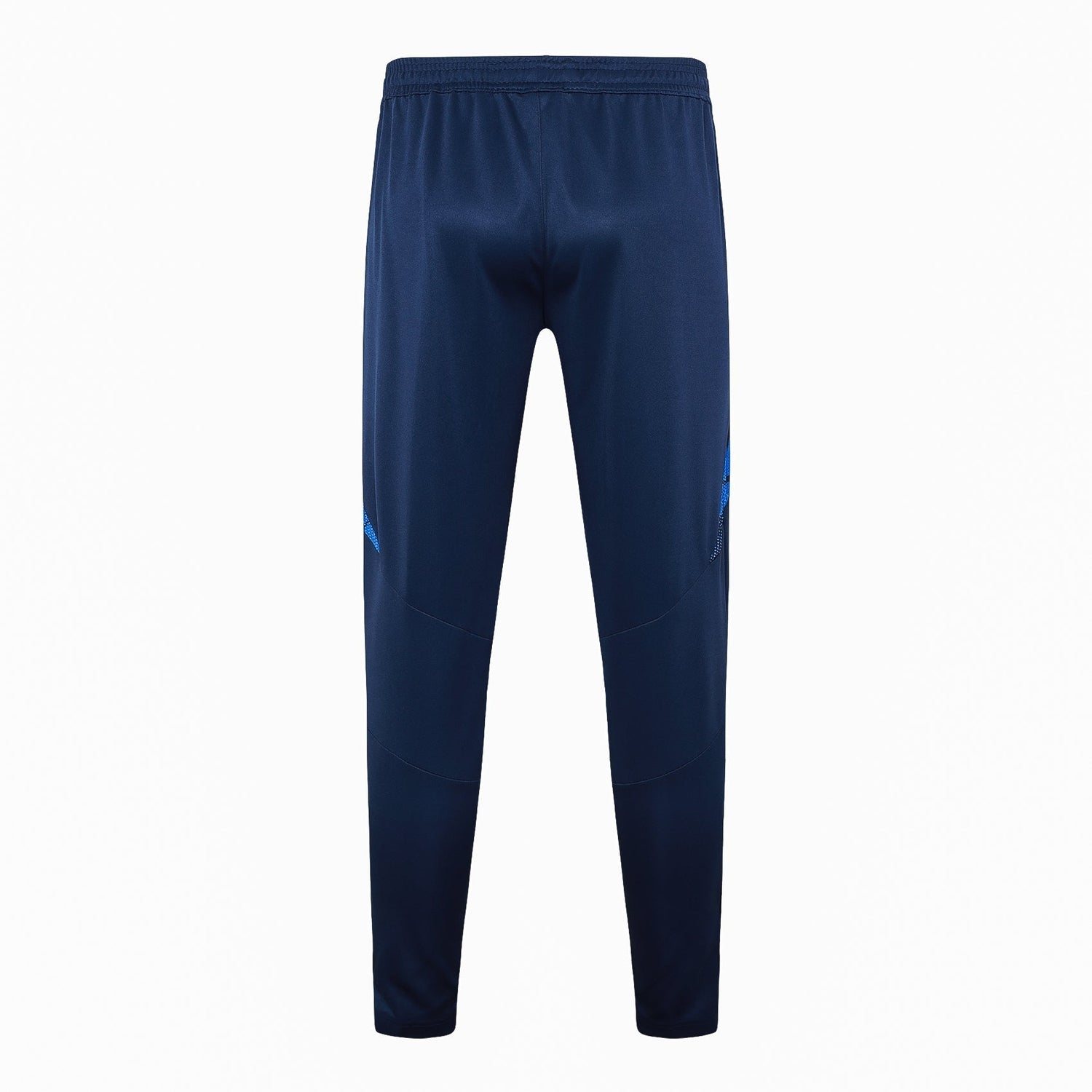 italy 24 25 Football Tracksuit 3