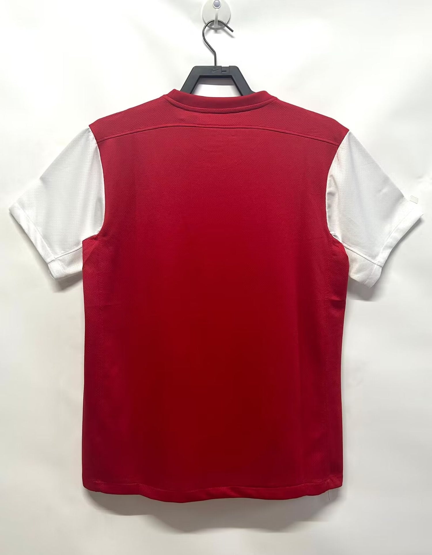 Arsenal Home Shirt - 2011/2012