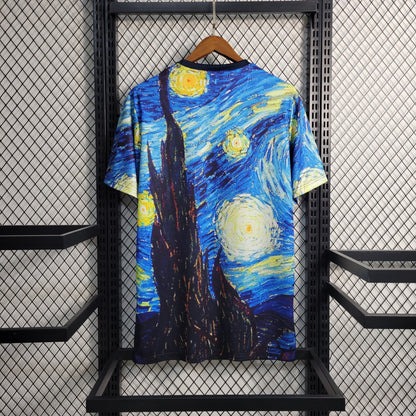 ajax-van-gogh-shirt-special-edition