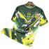Brazil 24-25 | Eagle Special Edition football Kit soccer jersey t-shirt shirt