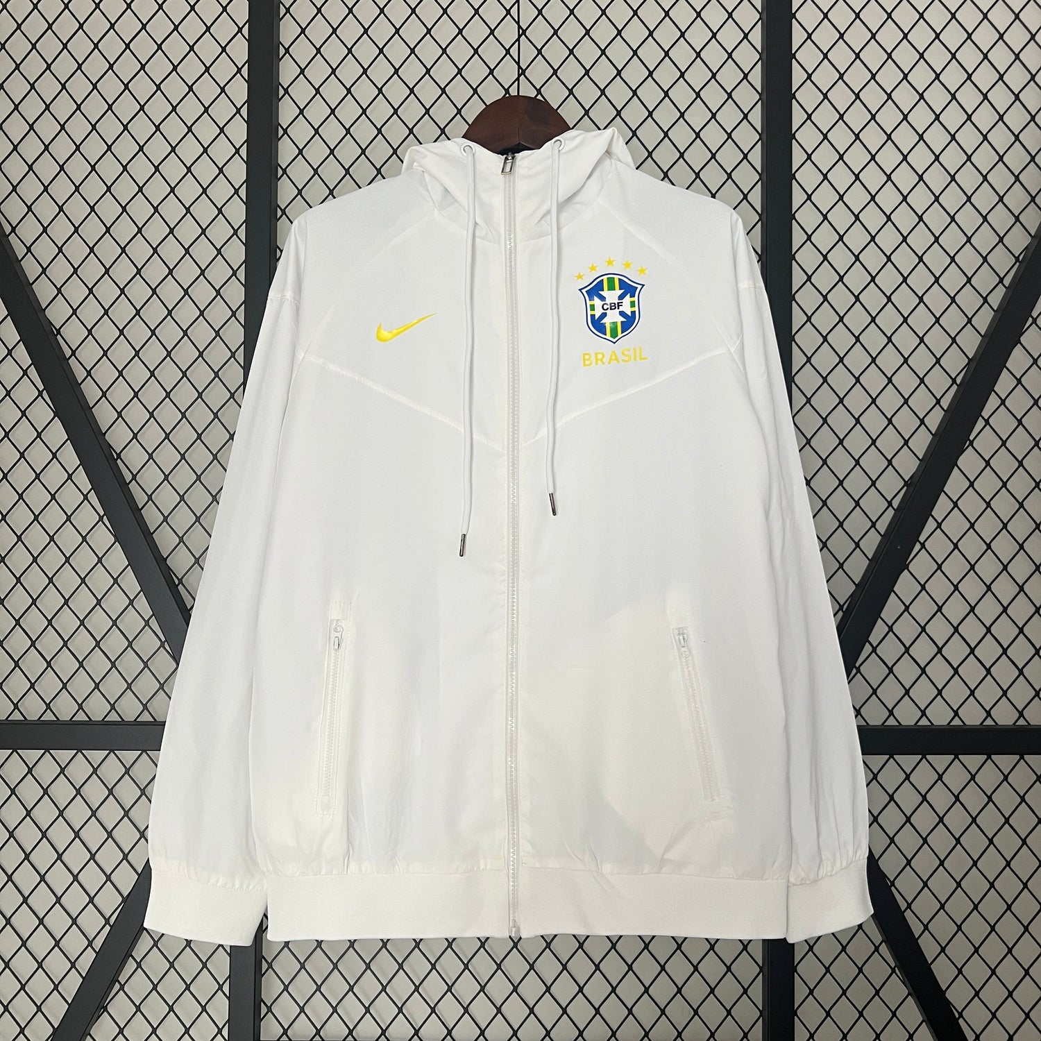 brazil-windbreaker-white