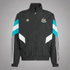 newcastle-windbreaker