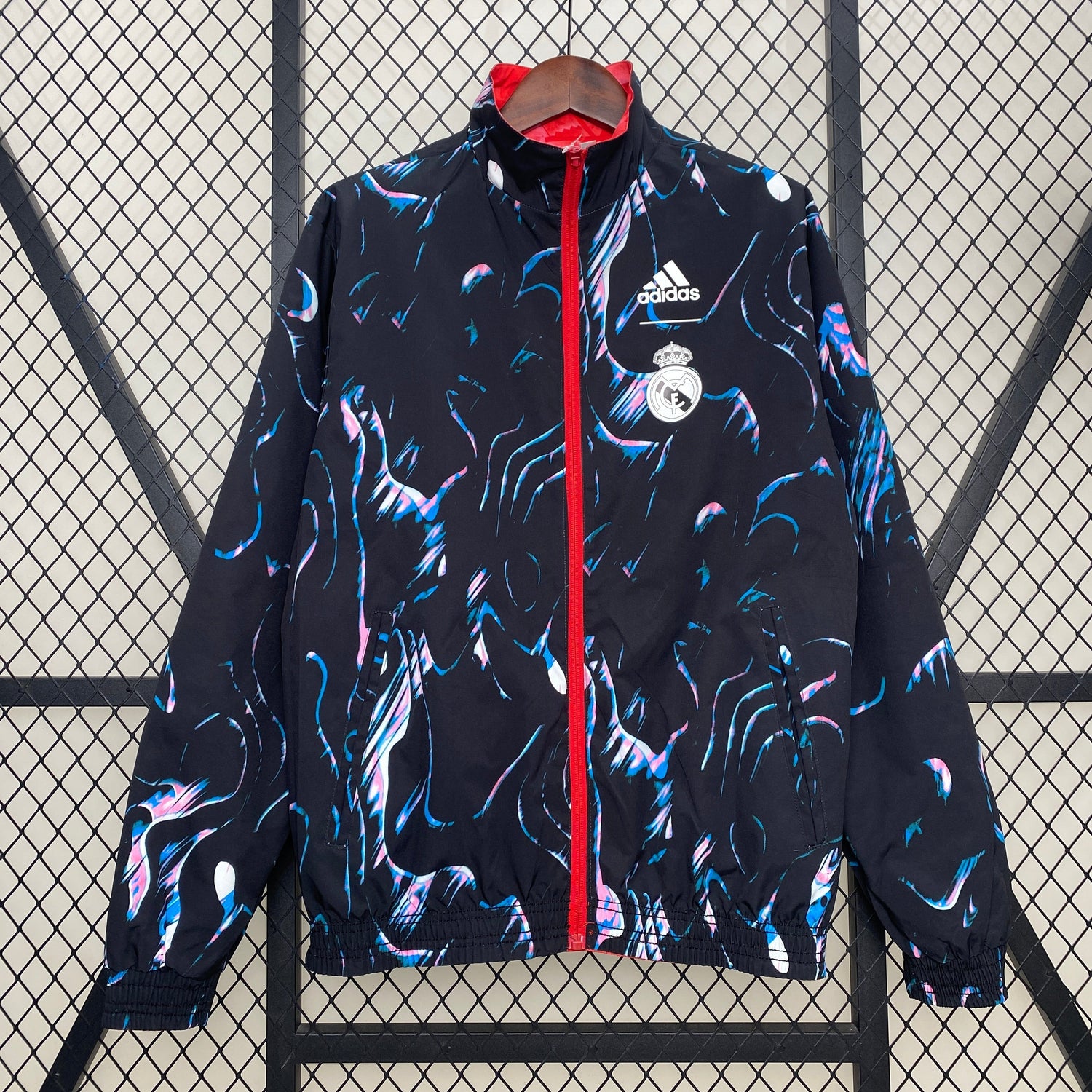 real-madrid-reversible-windbreaker-red-and-blue