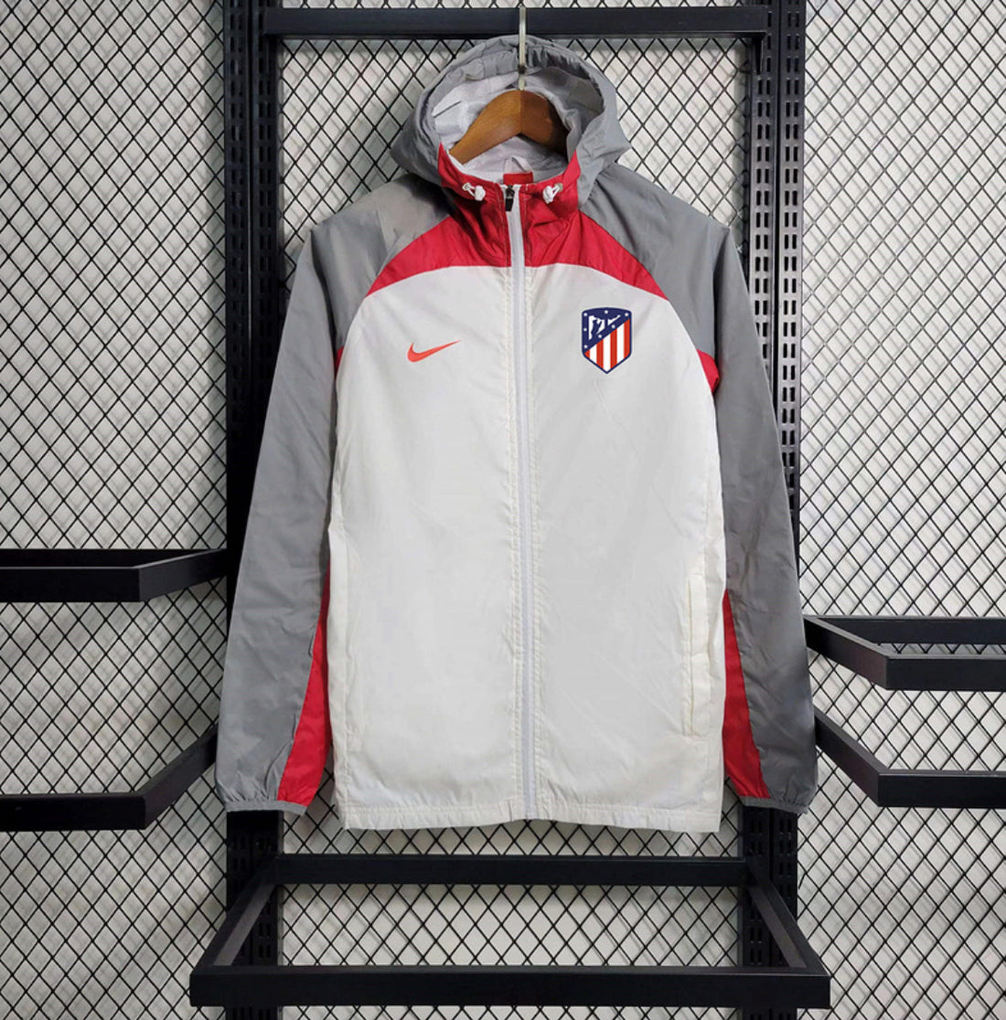 athletico-madrid-windbreaker