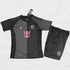 2025 26 inter miami kids away football kit