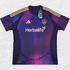 2025 26 la galaxy shirt away