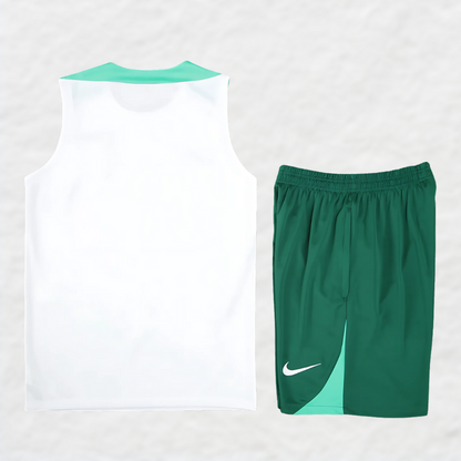 PORTUGAL 2025 VEST SUMMER SET