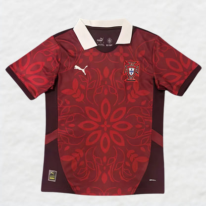 2025 Portugal Special Edition Shirt