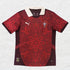 2025 Portugal Special Edition Shirt