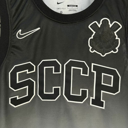 2025/26 Corinthians &