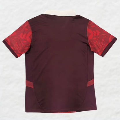 2025 Portugal Special Edition Shirt