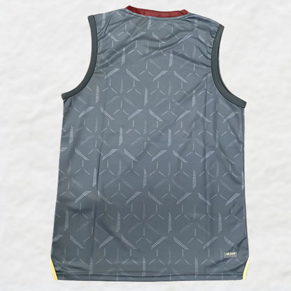 2025/26 Sao Paolo Vest