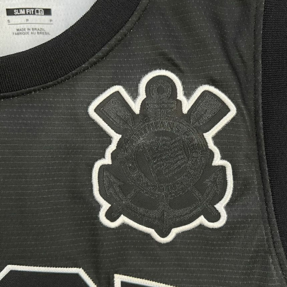 2025/26 Corinthians &
