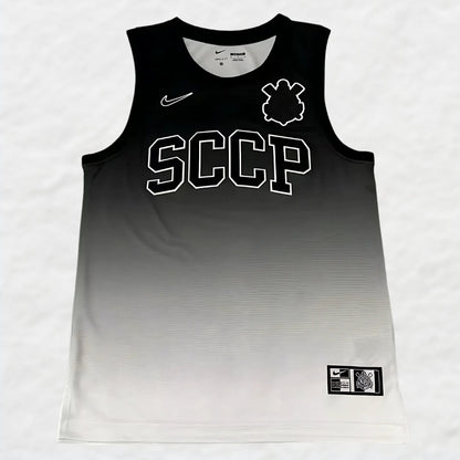 2025/26 Corinthians &