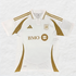2025 26 los angeles shirt away