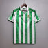 1995 1997 real betis retro shirt