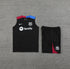 Barcelona Black Training Set 2024/25