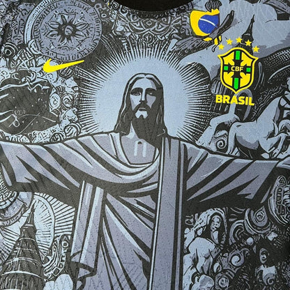 brazil 24 25 special edition