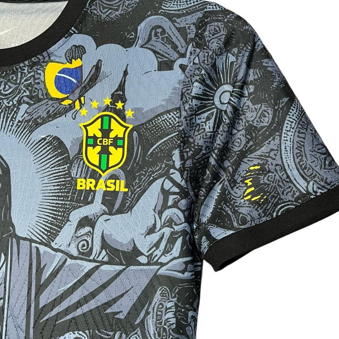 brazil 24 25 special edition