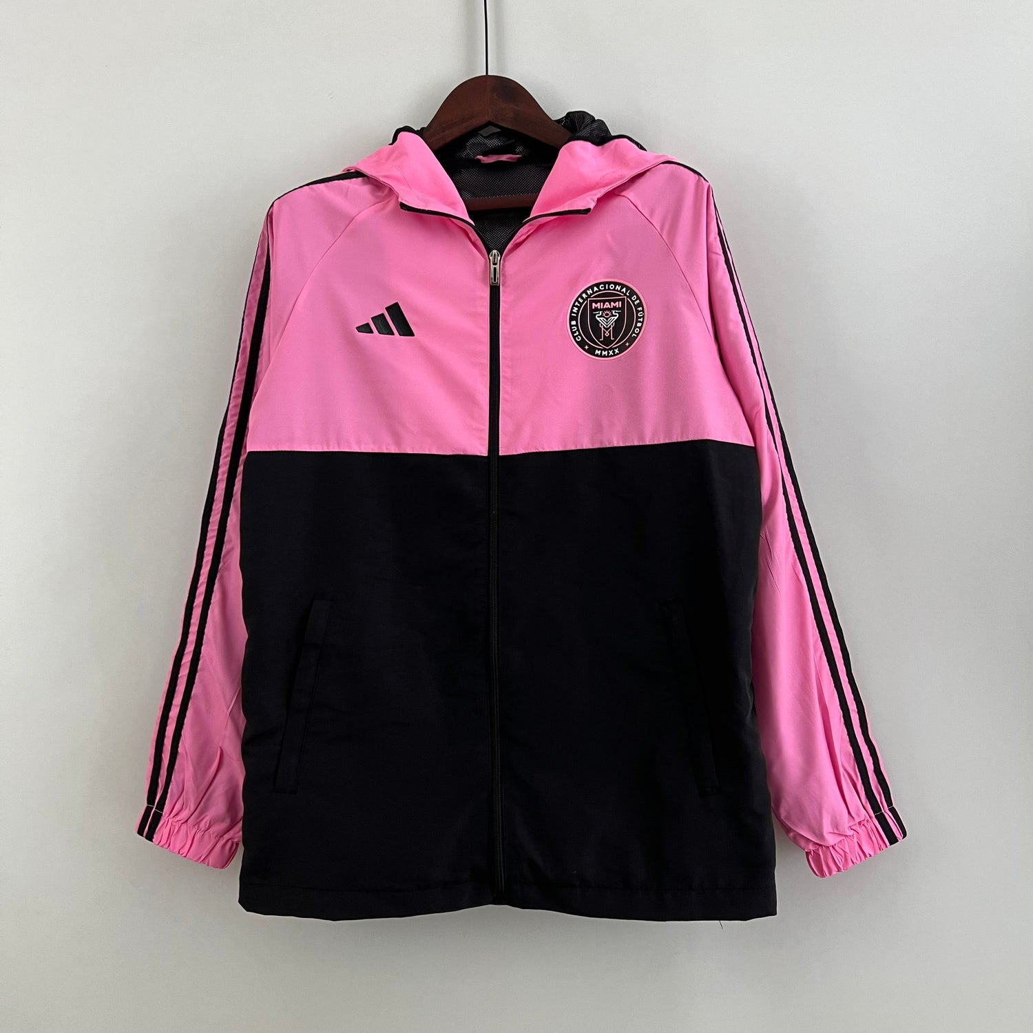 inter-miami-windbreaker