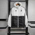 juventus-windbreaker-white