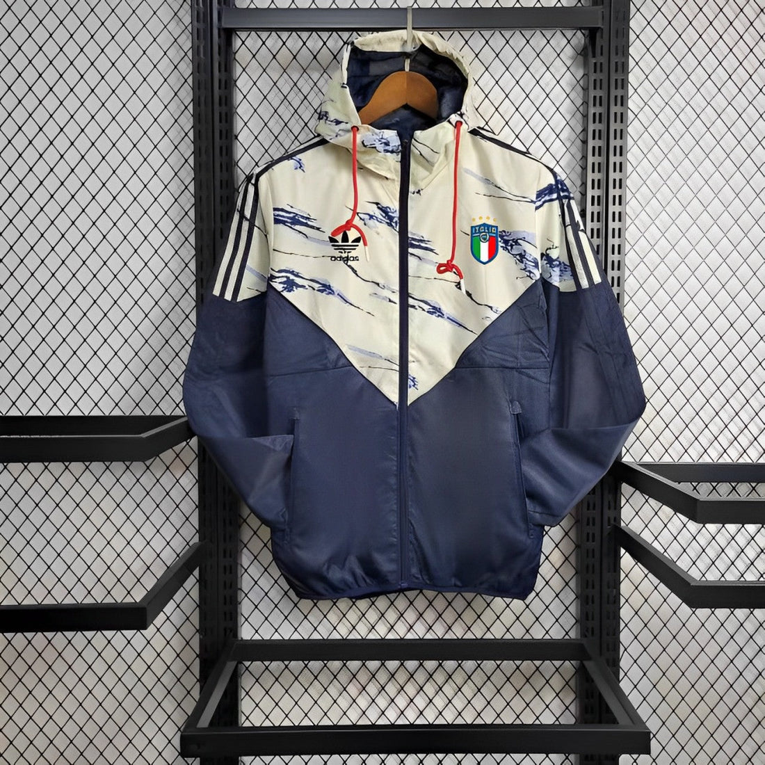 italy-windbreaker-navy