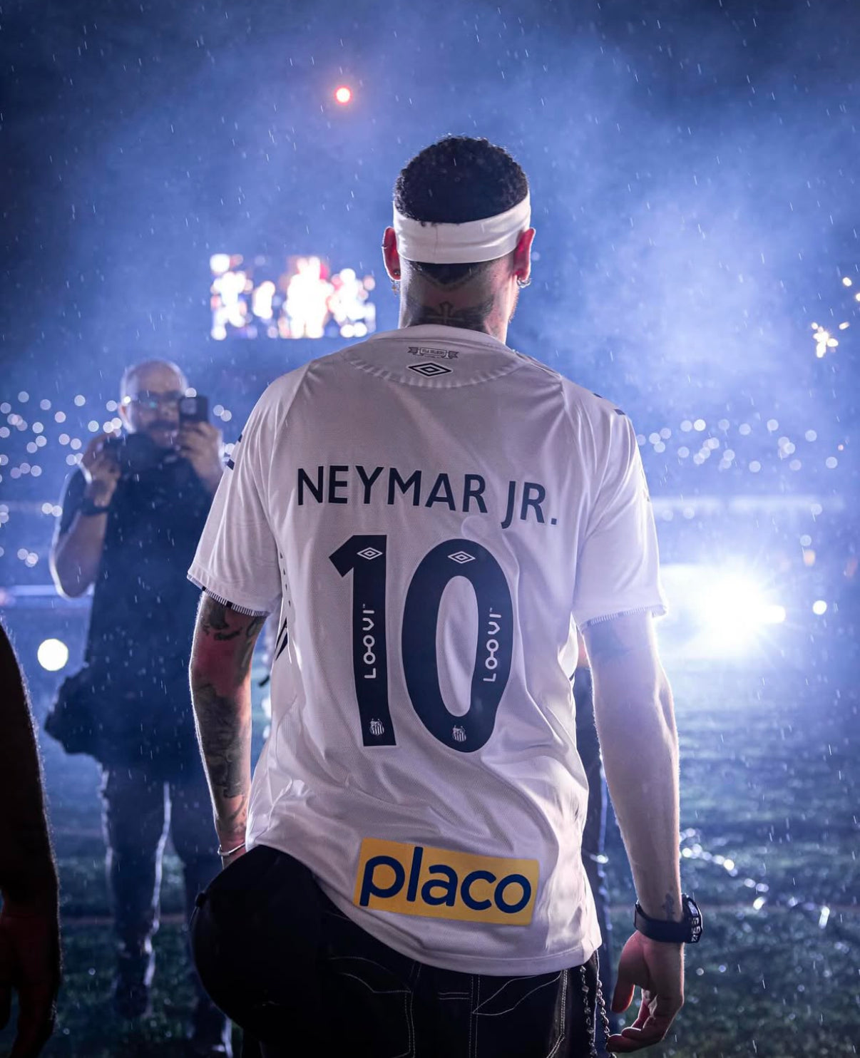 santos-neymar-shirt-2025