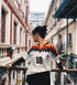 1994 germany retro shirt home