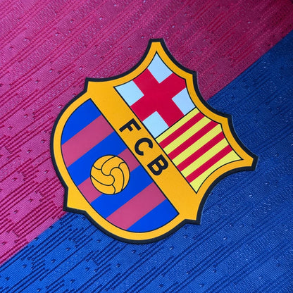 fc barcelona travis scott shirt el clasico special edition
