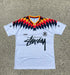 germany 1994 x stussy special edition