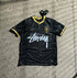 brazil x stussy concept jersey 1