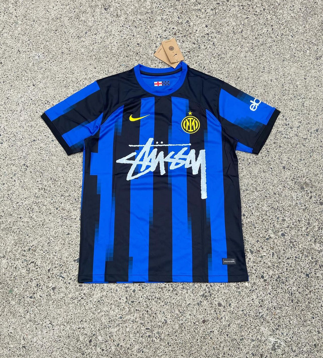 intermilan x stussy concept jersey 2