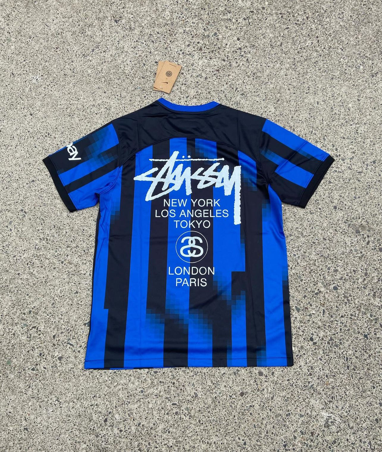 intermilan x stussy concept jersey 2